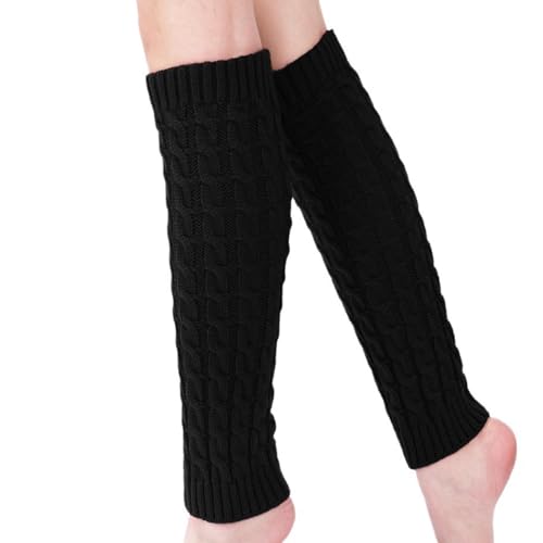 Suphyee Beheizte Socken wiederaufladbar, elektrisch beheizte Socken | Beheizte Socken Wärmende Socken | Heizsocken Waschbare Wintersocken, warme Socken USB wiederaufladbar für Männer Frauen im Freien von Suphyee