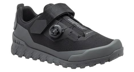 mtb schuhe suplest trail 2 0 schwarz grau mtb schuhe suplest trail 2 0 schwarz grau von Suplest