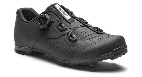 suplest edge 2 0 sport mtb schuhe schwarz suplest edge 2 0 sport mtb schuhe schwarz von Suplest