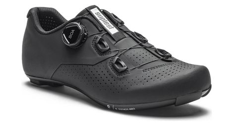 suplest edge 2 0 sport strasenschuhe schwarz suplest edge 2 0 sport strasenschuhe schwarz von Suplest