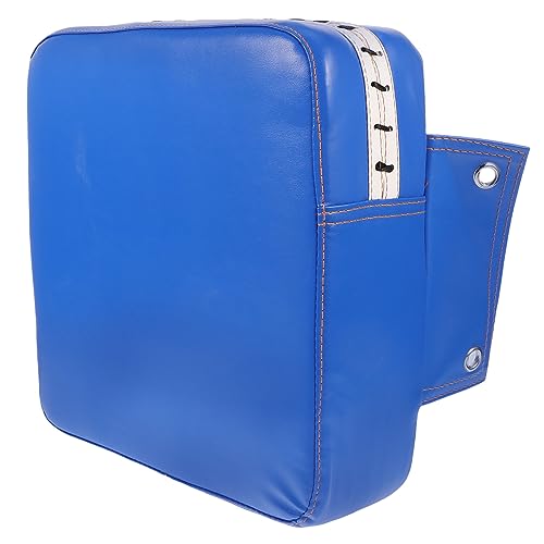 Supvox Boxausrüstung Wandmontierter Boxsack Boxsack -boxpolster Trainingsgerät Supvox Boxausrüstung Wandmontierter Boxsack Boxsack -boxpolster Trainingsgerät von Supvox
