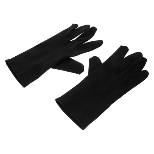 Supvox 1 Paar Beheizte Winter Outdoor Sport Vollfingerhandschuhe Für Herren rutschfeste Telefinger Handschuhe Für Fahrradtouren Skifahren Und Andere Aktivitäten Im Freien von Supvox