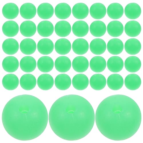Supvox 1 Satz Lichter Kappe Angelclips Mono-angelschnur Angelköder Angelwirbel Leuchtende Angelruten Bausatz Rigs Leuchtende Perlen Beim Angeln Rassel Bass Lockt Angelschein Plastik 100st Supvox 1 Satz Lichter Kappe Angelclips Mono-angelschnur Angelköder Angelwirbel Leuchtende Angelruten Bausatz Rigs Leuchtende Perlen Beim Angeln Rassel Bass Lockt Angelschein Plastik 100st von Supvox