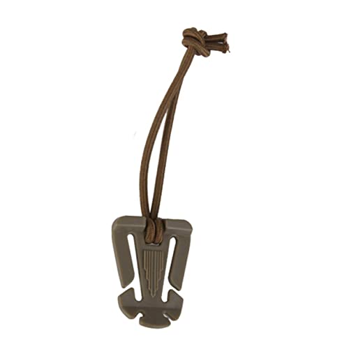 Supvox 10st Taktische Riemenschnalle Zahnradclip Rucksack Schnallenclips Zahnriemen Rucksack Dominator Schnallen Campingrucksackgurte Gurtband Dominator Gurtmanagement-Tool Supvox 10st Taktische Riemenschnalle Zahnradclip Rucksack Schnallenclips Zahnriemen Rucksack Dominator Schnallen Campingrucksackgurte Gurtband Dominator Gurtmanagement-Tool von Supvox