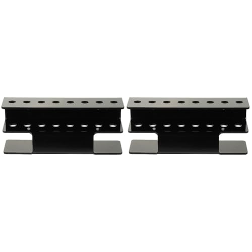 Supvox 2 Sätze Wandhalterung Halterung für Dartscheiben Pfeil Regal -Präsentationsständer Darthalter für die Wand drinnen Ausstellungsstand Anzeigetafel Acryl Fitness Zubehör Supvox 2 Sätze Wandhalterung Halterung für Dartscheiben Pfeil Regal -Präsentationsständer Darthalter für die Wand drinnen Ausstellungsstand Anzeigetafel Acryl Fitness Zubehör von Supvox
