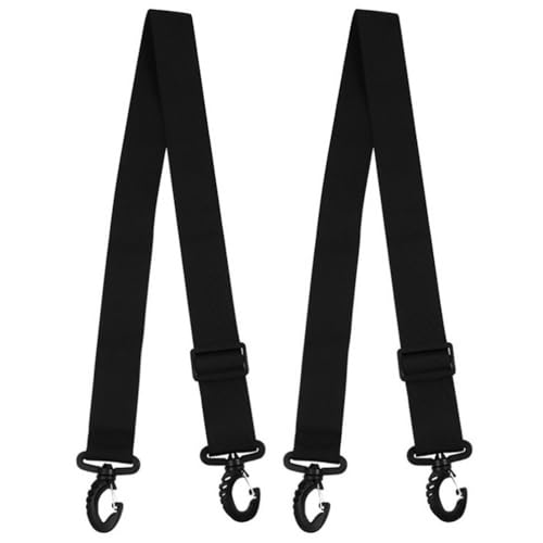 Supvox 2 Stück Verstellbare Trägergurte Für Skischuhe – Schultergurte Tragetaschen Tragbare Schultergurte Schlittschuhe Trägerleinen Für Damen Und Herren Supvox 2 Stück Verstellbare Trägergurte Für Skischuhe – Schultergurte Tragetaschen Tragbare Schultergurte Schlittschuhe Trägerleinen Für Damen Und Herren von Supvox