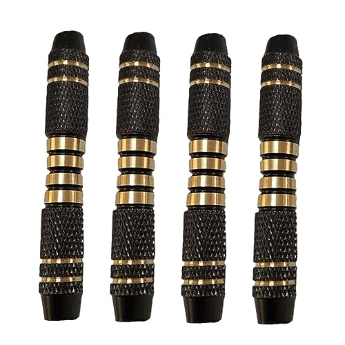 Supvox 4 Stück 16 Barrel Aus Reinem Kupfer Darts Ersatz F?sser Weiche Darts 18 16 Barrel Tipps Barrel Steeldart Stahl Fässer Nur Barrel Soft Messing Reines Kupfer Haupt Supvox 4 Stück 16 Barrel Aus Reinem Kupfer Darts Ersatz F?sser Weiche Darts 18 16 Barrel Tipps Barrel Steeldart Stahl Fässer Nur Barrel Soft Messing Reines Kupfer Haupt von Supvox