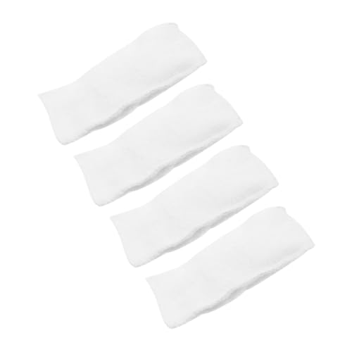 Supvox Billard Talkum Tasche 4 Stücke Set Talkum Beutel für Billard Trockenen Hand Liefert Talkum Tasche Supvox Billard Talkum Tasche 4 Stücke Set Talkum Beutel für Billard Trockenen Hand Liefert Talkum Tasche von Supvox