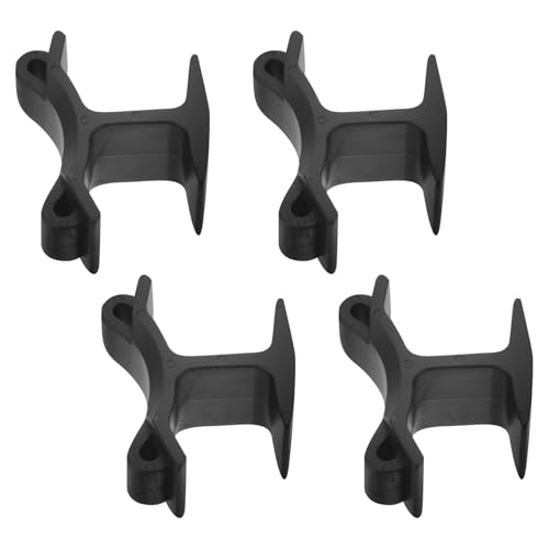 Supvox 4er Set Pfeifen Fingerclips Halterung Für Trainer Und Schiedsrichter Praktisches Zubehör Für Sportveranstaltungen Fußball Und Hundetraining Supvox 4er Set Pfeifen Fingerclips Halterung Für Trainer Und Schiedsrichter Praktisches Zubehör Für Sportveranstaltungen Fußball Und Hundetraining von Supvox