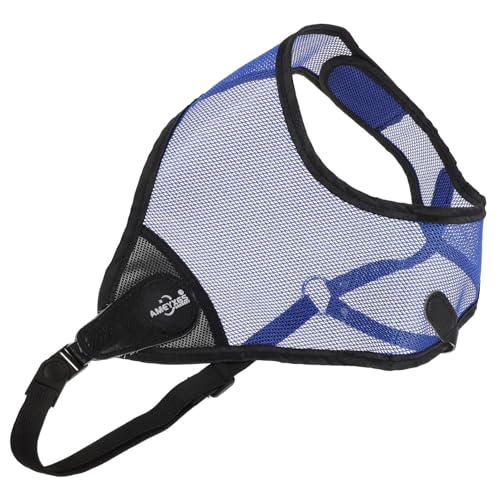 Supvox Bogenschießen-Schulterschutz Bogenschießen-Brustschutz Atmungsaktive Bogenschießen-Schutzkleidung Für Das Schießen Jagd Bogensehne von Supvox