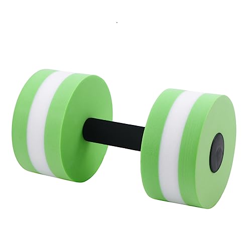 Wassergewicht Gewichte für Übungen Aqua Fitness Aqua-fitnessgeräte Trainingsanzüge für Männer Kleider Wasserhanteln für den Pool Wasser Hanteln wasserdicht Ausrüstung Laterne Suite Wassergewicht Gewichte für Übungen Aqua Fitness Aqua-fitnessgeräte Trainingsanzüge für Männer Kleider Wasserhanteln für den Pool Wasser Hanteln wasserdicht Ausrüstung Laterne Suite von Supvox