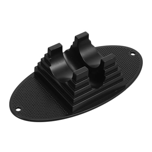 Supvox Rollerständer Kickscooter Halter Kunststoff Rollerständer Rollerständer Supvox Rollerständer Kickscooter Halter Kunststoff Rollerständer Rollerständer von Supvox
