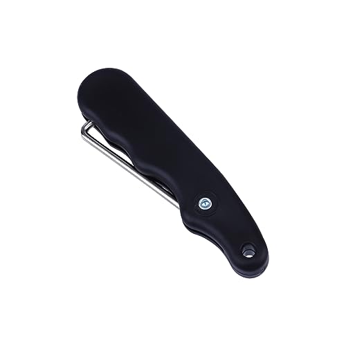 Supvox Schuhspanner Zusammenklappbare Schnürsenkelspanner Professioneller Spitzenspanner Professionelle Schnürsenkelspanner Drahtspanner Pp Plus Edelstahl Rostfreier Stahl Kabelschloss Supvox Schuhspanner Zusammenklappbare Schnürsenkelspanner Professioneller Spitzenspanner Professionelle Schnürsenkelspanner Drahtspanner Pp Plus Edelstahl Rostfreier Stahl Kabelschloss von Supvox
