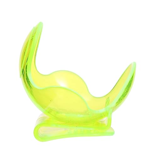 Supvox Tennisdeck Halter für Tenniszubehör Clip für Tennisbälle Handgelenkstützen Fachmann Regal abs tennisbälle Halterung Tennishalter Mini Bund Lieferungen Ausrüstung Ausstellungsstand Supvox Tennisdeck Halter für Tenniszubehör Clip für Tennisbälle Handgelenkstützen Fachmann Regal abs tennisbälle Halterung Tennishalter Mini Bund Lieferungen Ausrüstung Ausstellungsstand von Supvox