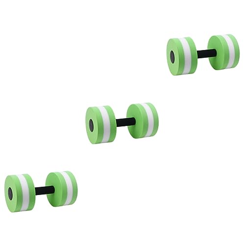 Supvox Wassergewichte Wasserhanteln Anzüge Für Männer Kinderanzug 3 Teiliges Anzug Ausrüstungs Fitness Set Ergänzungen Für Den Mann Verstellbar Hanteln Fitnessausrüstung Für Männer Supvox Wassergewichte Wasserhanteln Anzüge Für Männer Kinderanzug 3 Teiliges Anzug Ausrüstungs Fitness Set Ergänzungen Für Den Mann Verstellbar Hanteln Fitnessausrüstung Für Männer von Supvox