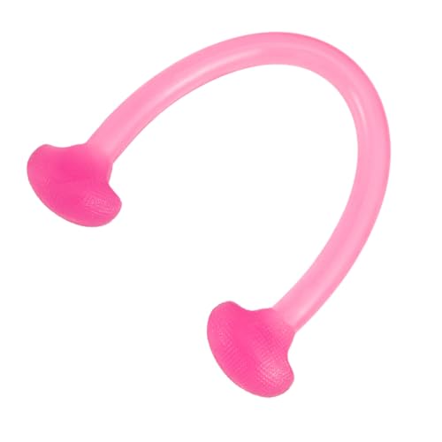 Supvox Widerstandsband Abnehmen Krafttraining Yogamatte Langlebig Dehnbar Fett Verlieren Dehnen Bariatrisches Abnehmen Haushaltsabzieher Stretchseil Kordelzug Fitness Bands Trainieren Supvox Widerstandsband Abnehmen Krafttraining Yogamatte Langlebig Dehnbar Fett Verlieren Dehnen Bariatrisches Abnehmen Haushaltsabzieher Stretchseil Kordelzug Fitness Bands Trainieren von Supvox