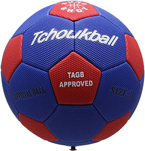Sure Shot Tchoukball-Ball von Sure Shot