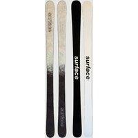 Surface The Royale 2025 Ski black Surface The Royale 2025 Ski black von Surface