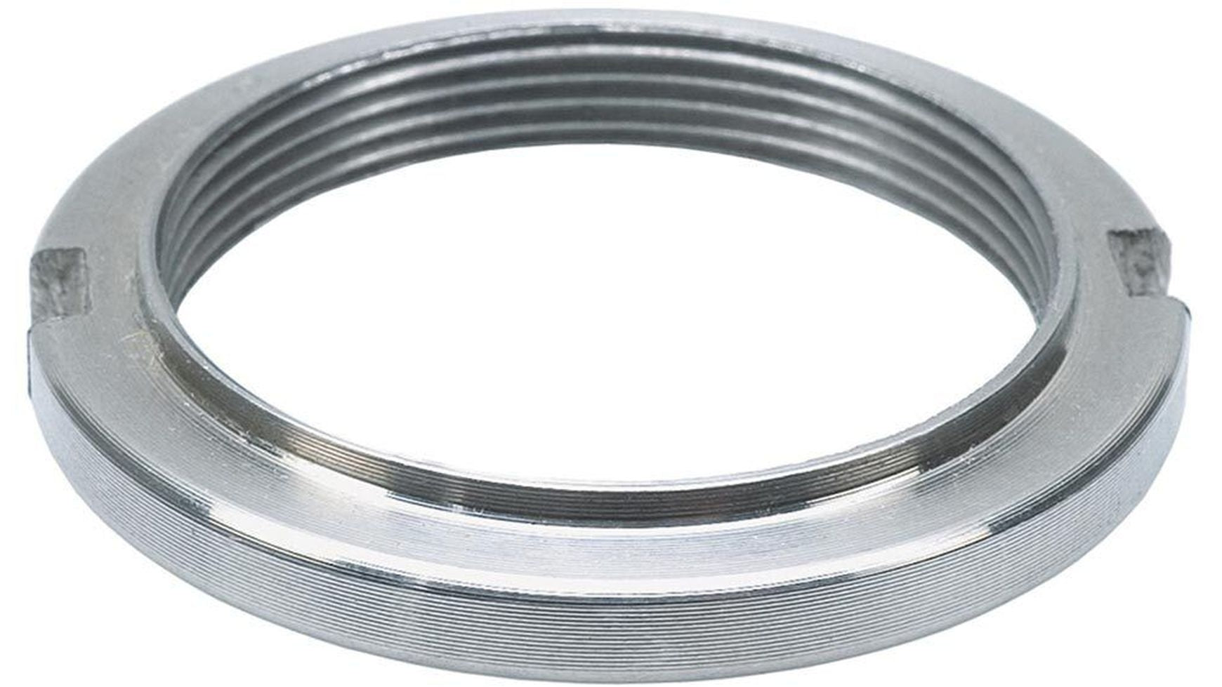 Surly Track Cog Lockring 1.29 Zoll Surly Track Cog Lockring 1.29 Zoll von Surly