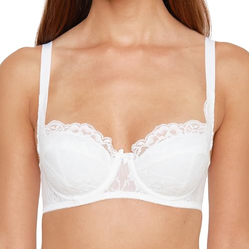 Dirndl-BH Buegel-BH gepaddet 100 G Dirndl-BH Buegel-BH gepaddet 100 G von Susa