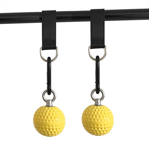 Klettern Klimmzug Pointing Ball Griff Krafttraining Pull Up Ball Fitnesstraining, Muskeln erhöhen Calisthenics Rock Wrist Klimmzüge Ausrüstung Zeigen Klettern Klimmzug Pointing Ball Griff Krafttraining Pull Up Ball Fitnesstraining, Muskeln erhöhen Calisthenics Rock Wrist Klimmzüge Ausrüstung Zeigen von Suszian