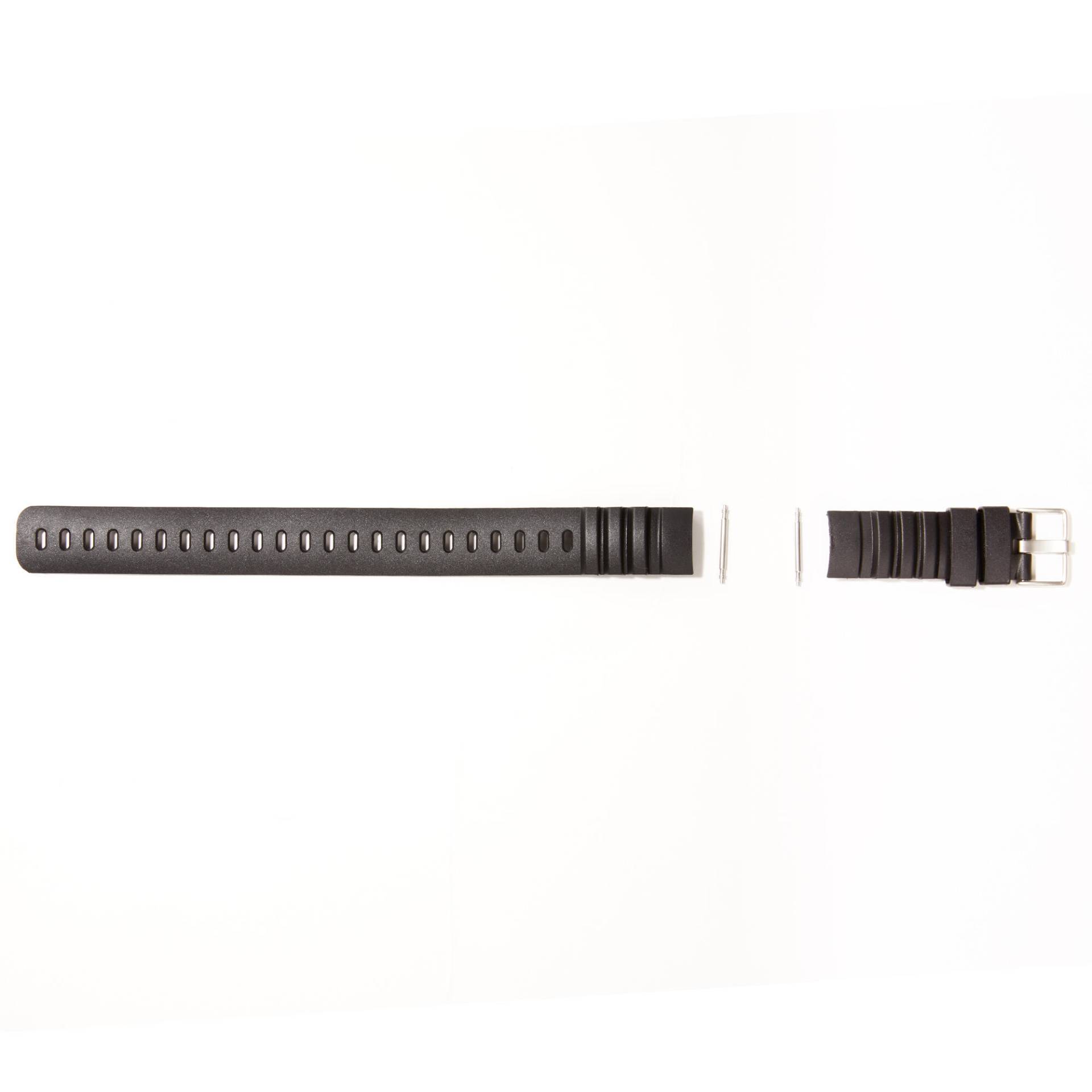 Armband - für Tauchcomputer Suunto Zoop Novo oder Vyper Novo Armband - für Tauchcomputer Suunto Zoop Novo oder Vyper Novo von Suunto