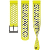 Suunto 22 Athletic 2 Silikon Armband Suunto 22 Athletic 2 Silikon Armband von Suunto