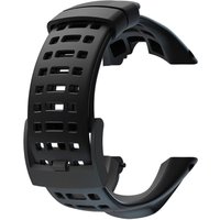 Suunto Ambit3 Armband Suunto Ambit3 Armband von Suunto