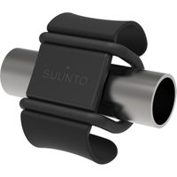 Suunto Bike Mount Adapter Suunto Bike Mount Adapter von Suunto