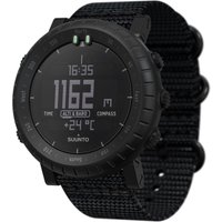 Suunto Core Alpha Multifunktionsuhr Suunto Core Alpha Multifunktionsuhr von Suunto