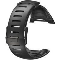 Suunto Core Armband Suunto Core Armband von Suunto