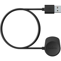 Suunto Magnetic Suunto 7 Ladekabel Suunto Magnetic Suunto 7 Ladekabel von Suunto