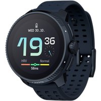 Suunto Suunto Race GPS Uhr Suunto Suunto Race GPS Uhr von Suunto