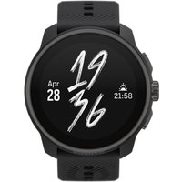 Suunto Suunto Race S GPS Uhr Suunto Suunto Race S GPS Uhr von Suunto