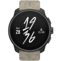Suunto Suunto Race S GPS Uhr Suunto Suunto Race S GPS Uhr von Suunto