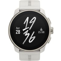 Suunto Suunto Race S GPS Uhr Suunto Suunto Race S GPS Uhr von Suunto