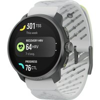 Suunto Suunto Race S Titanium GPS Uhr Suunto Suunto Race S Titanium GPS Uhr von Suunto