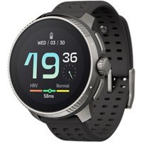Suunto Suunto Race Titanium GPS Uhr Suunto Suunto Race Titanium GPS Uhr von Suunto