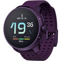 Suunto Suunto Race Titanium GPS Uhr Suunto Suunto Race Titanium GPS Uhr von Suunto