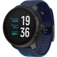 Suunto Suunto Race UTMB World Series GPS Uhr Suunto Suunto Race UTMB World Series GPS Uhr von Suunto