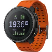 Suunto Suunto Vertical Solar GPS Uhr Suunto Suunto Vertical Solar GPS Uhr von Suunto