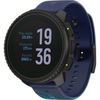 Suunto Suunto Vertical Solar UTMB World Series GPS Uhr Suunto Suunto Vertical Solar UTMB World Series GPS Uhr von Suunto