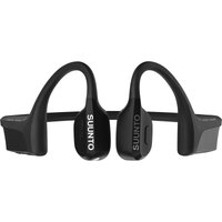 Suunto Suunto Wing Kopfhörer Suunto Suunto Wing Kopfhörer von Suunto