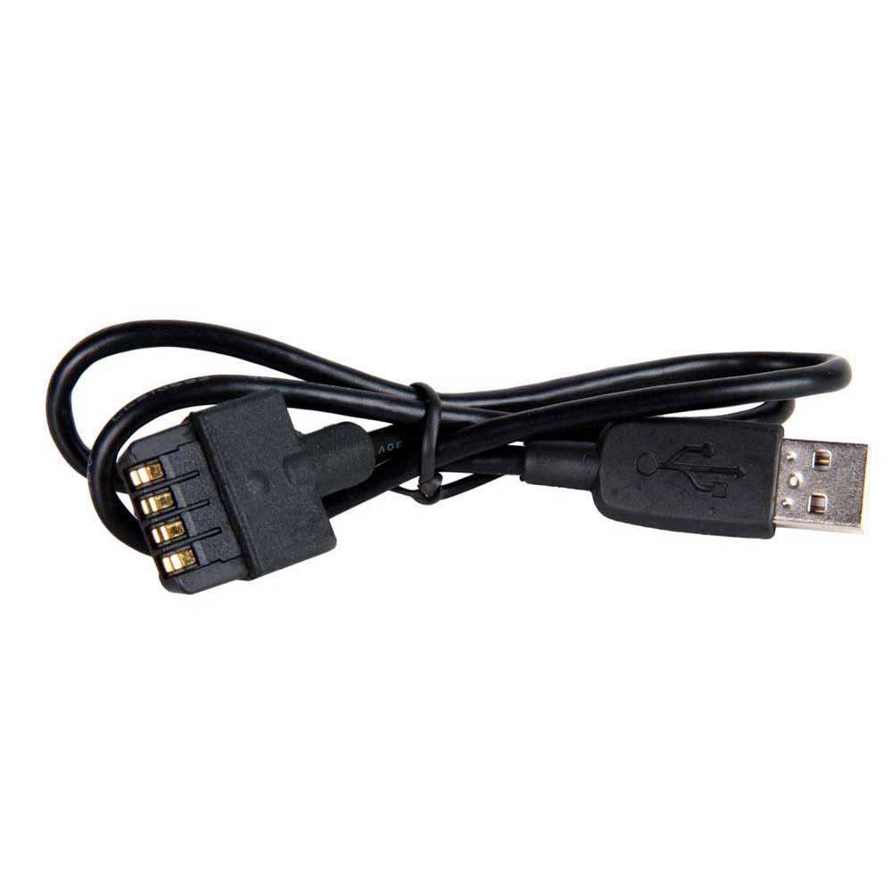 Suunto Usb Interface Schwarz von Suunto