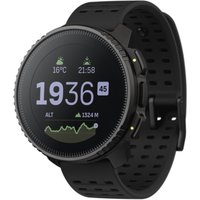 Suunto Vertical GPS Multisportuhr von Suunto