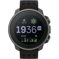 Suunto Vertical Titanium Solar GPS Uhr Suunto Vertical Titanium Solar GPS Uhr von Suunto
