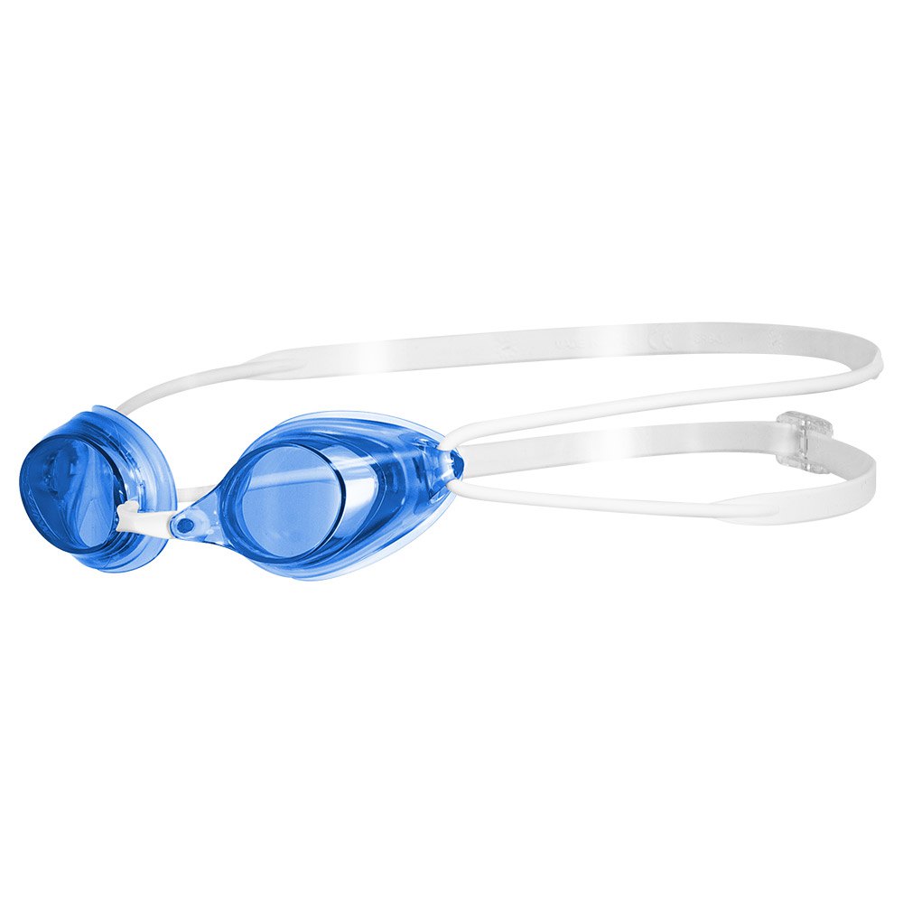 Swans Srx-n Paf Swimming Goggles Schwarz Swans Srx-n Paf Swimming Goggles Schwarz von Swans