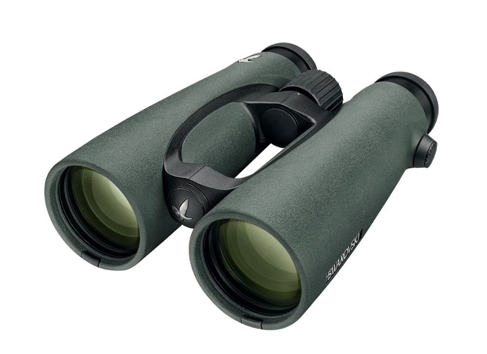 Swarovski EL 10x50 Swarovski EL 10x50 von Swarovski Optik