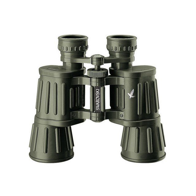 Swarovski Habicht 7x42 GA Swarovski Habicht 7x42 GA von Swarovski Optik