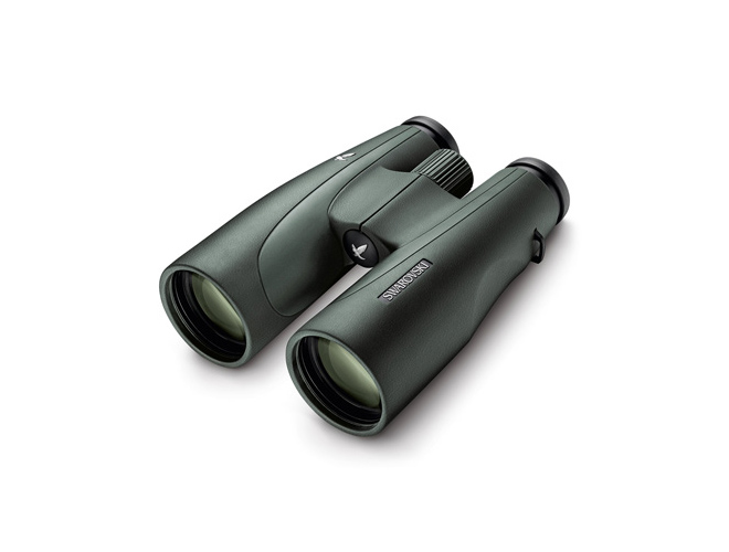 Swarovski SLC 10x56 Swarovski SLC 10x56 von Swarovski Optik